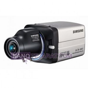 دوربین مدار بسته دوربین مدار بسته